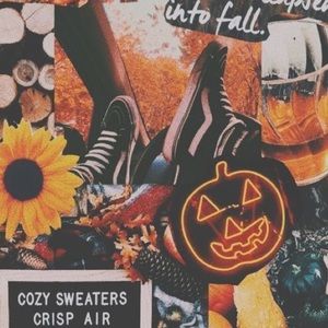 Meet your Posher, Nadia